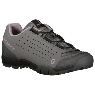 SCOTT Chaussures VTT femme Sport Trail Evo