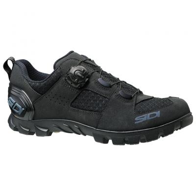 SIDI  Turbo - Noir - taille 42 2024