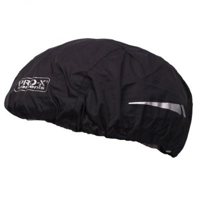 PRO X Couvre-casque imperm&eacute;able Pro