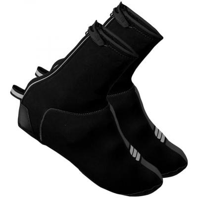 SPORTFUL Couvre-chaussures route Neopren All Weather