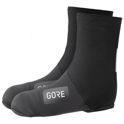 GORE WEAR Couvre-chaussures thermiques route