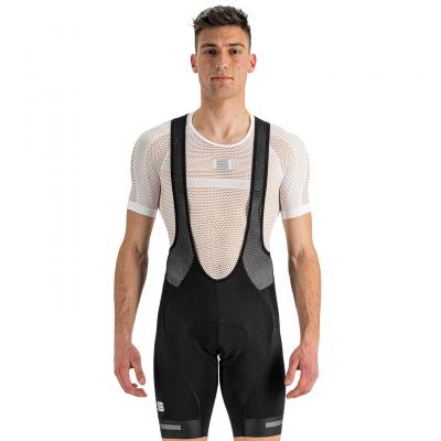 SPORTFUL Cuissard  Neo Noir, Taille XXL