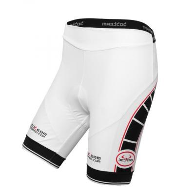 BOBTEAM Cuissard femme Infinity