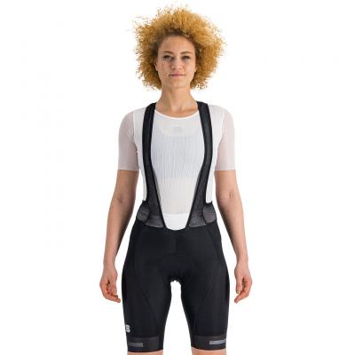SPORTFUL Cuissard  Neo Noir Femme, Taille M