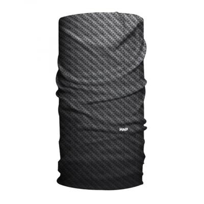 HAD Foulard multi-fonction Originals Bikes Carbon