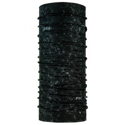 PAC Foulard multifonction Inside Out Tarn