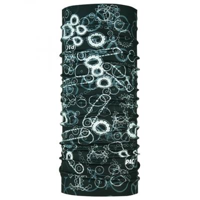 PAC Foulard multifonction Original