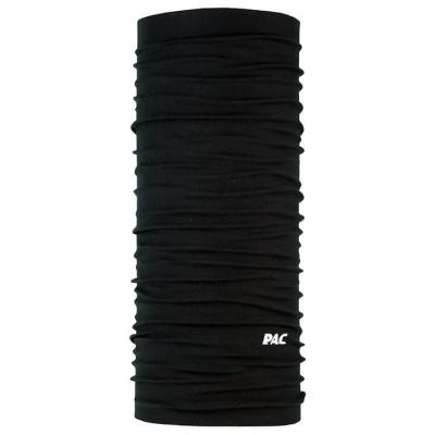 PAC Foulard multifonctions Original