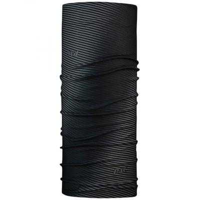 PAC Foulard multifonction Original Waven