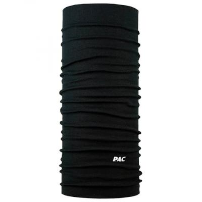 PAC Foulard multifonctions UV-Protector+