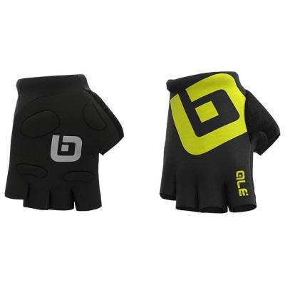ALE Gants Air