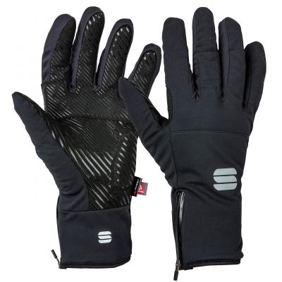 SPORTFUL Gants d'hiver Fiandre