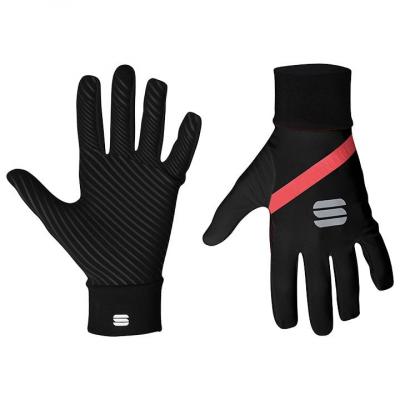 SPORTFUL Gants doigts longs Fiandre Light