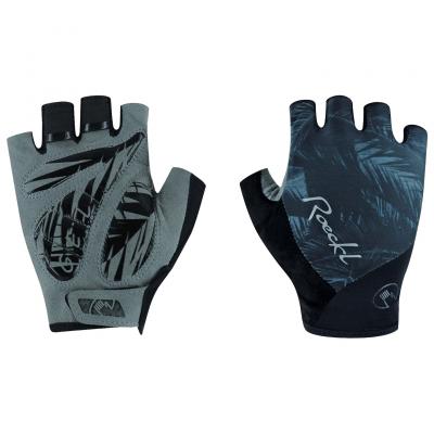 ROECKL  Sports - Women's Danis - Gants taille 6, bleu
