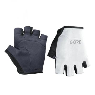 GORE WEAR Gants GORE C3