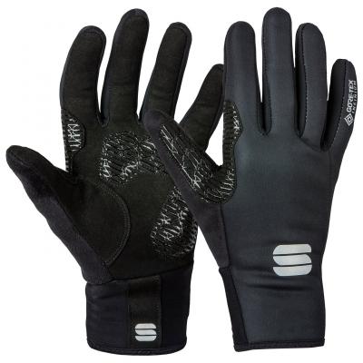 SPORTFUL Gants hiver femme Essential 2