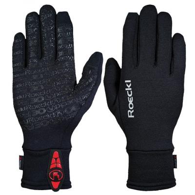 ROECKL Gants hiver Paulista