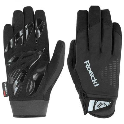 ROECKL Gants hiver Roen