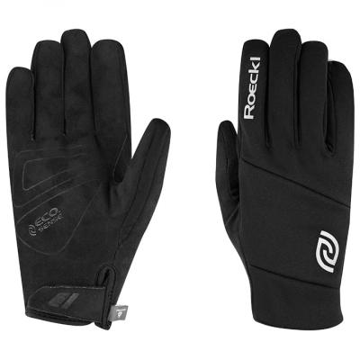 ROECKL Gants hiver Valepp