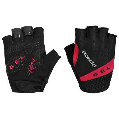 ROECKL Gants courts  Itamos