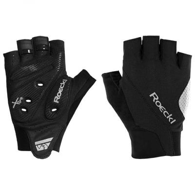ROECKL Gants Ivory