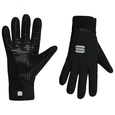 SPORTFUL Gants thermiques Sottozero