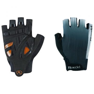 ROECKL Gants VTT Illasi