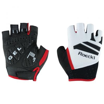 ROECKL Gants VTT Iseler