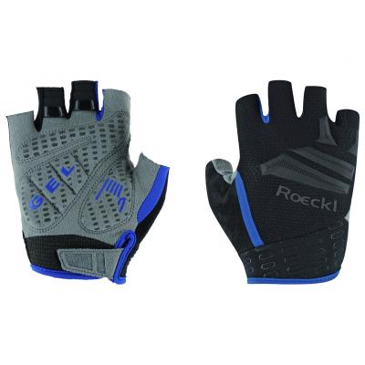 ROECKL Gants VTT Iseler