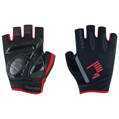 ROECKL Gants VTT Isera