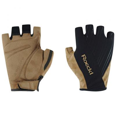 ROECKL Gants VTT Isone