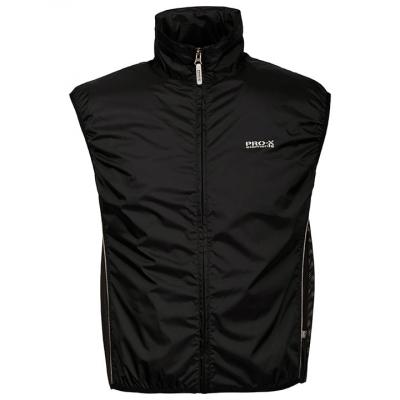 PRO X Gilet coupe-vent