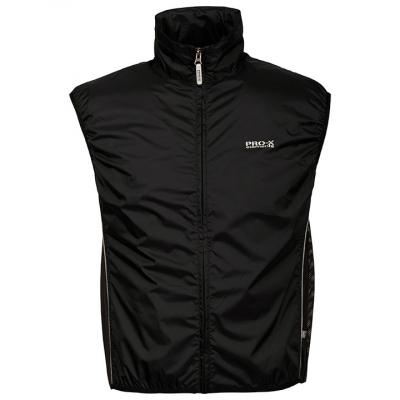 PRO X Gilet coupe-vent