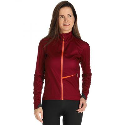 CASTELLI Light Jacket femme Go