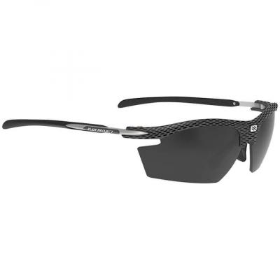 RUDY PROJECT Lunettes de performance  Rydon Noir