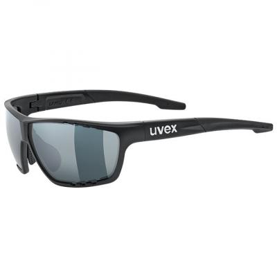 UVEX Lunettes de cyclisme Sportstyle 706 CV