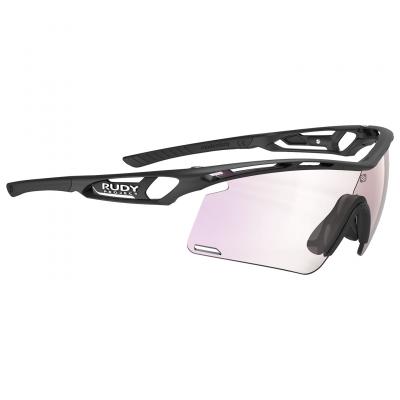 RUDY PROJECT Lunettes de cyclisme Tralyx+ ImpactX photochromic