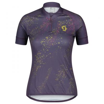 SCOTT Maillot femme Endurance 30