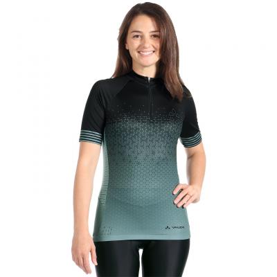 VAUDE Maillot femme Posta HZ