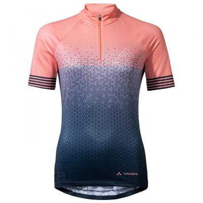 VAUDE Maillot femme Posta HZ