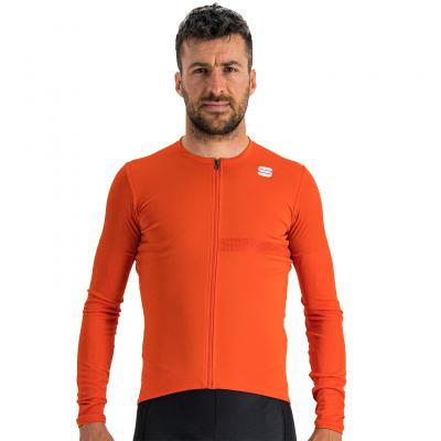 SPORTFUL Maillot manches longues Matchy