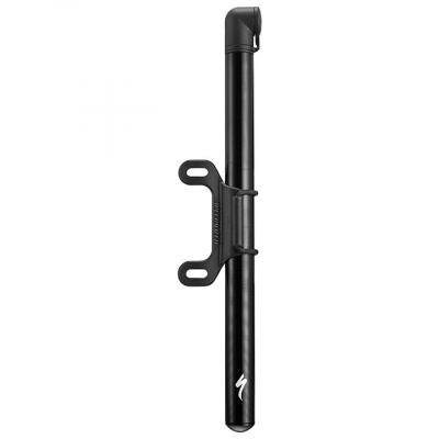 SPECIALIZED Pompe &agrave; v&eacute;lo Air Tool Road