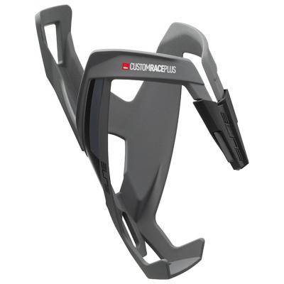  Porte-bidon Elite Custom Race plus 2020 - noir - TU