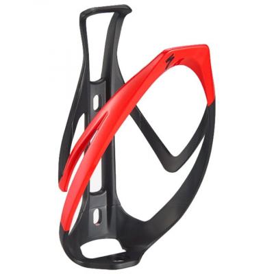 SPECIALIZED Porte-bidon Rib Cage II