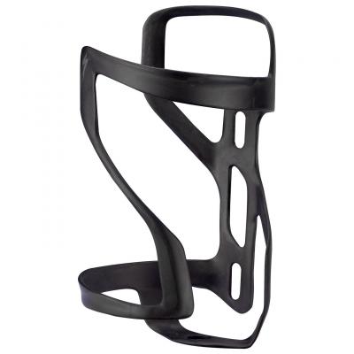 SPECIALIZED Porte-bidon Zee Cage II - gauche