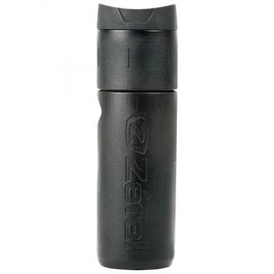 ZEFAL Bidon Porte-Outils Z&eacute;fal Z Box L 0.8L Noir