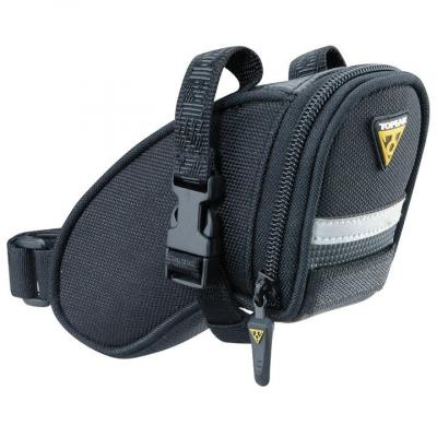 TOPEAK  Tri-BackUp - Tire Bag - Sacoche vlo Taille unique