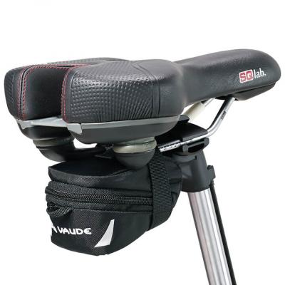VAUDE Sacoche de selle Tube Bag S