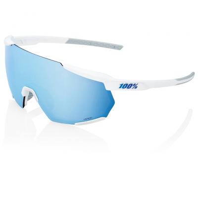 100% Set de lunettes Racetrap 3.0 HiPER 2023