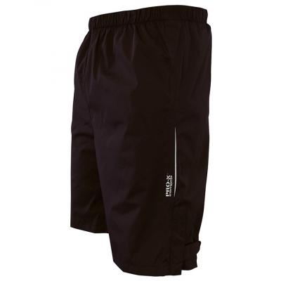 PRO X ELEMENTS Surpantalon de pluie Pro-X Elements Xl&d Ontario